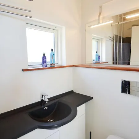 Tatil Evi 2 Bedroom Cozy In Vaeggerlose